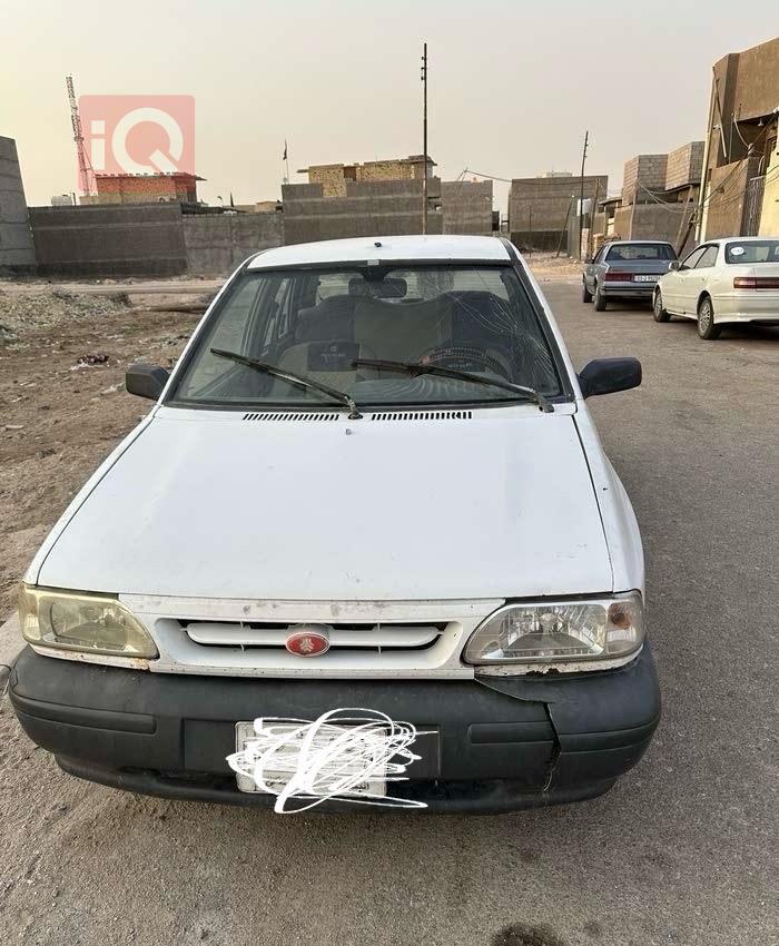 سايبا 131